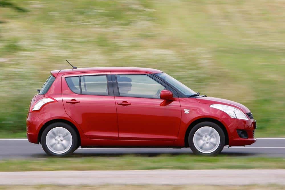 https://autogreeknews.gr/wp-content/uploads/2023/03/Suzuki-Swift-2011-8.jpg
