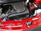 Suzuki-Swift-2011-engine