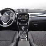 Suzuki-Vitara-Stong-Hybrid-esoteriko-(1)