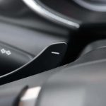 Suzuki-Vitara-Stong-Hybrid-esoteriko-(10)