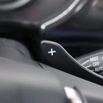 Suzuki-Vitara-Stong-Hybrid-esoteriko-(11)