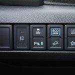 Suzuki-Vitara-Stong-Hybrid-esoteriko-(12)