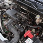 Suzuki-Vitara-Stong-Hybrid-esoteriko-(13)