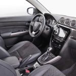 Suzuki-Vitara-Stong-Hybrid-esoteriko-(15)