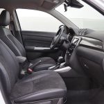 Suzuki-Vitara-Stong-Hybrid-esoteriko-(16)