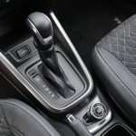 Suzuki-Vitara-Stong-Hybrid-esoteriko-(17)