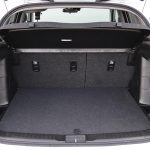 Suzuki-Vitara-Stong-Hybrid-esoteriko-(19)