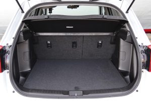 Suzuki-Vitara-Stong-Hybrid-esoteriko-(19)