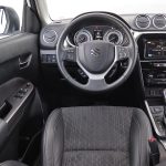 Suzuki-Vitara-Stong-Hybrid-esoteriko-(2)
