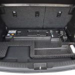 Suzuki-Vitara-Stong-Hybrid-esoteriko-(20)