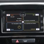 Suzuki-Vitara-Stong-Hybrid-esoteriko-(3)