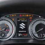 Suzuki-Vitara-Stong-Hybrid-esoteriko-(4)