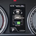 Suzuki-Vitara-Stong-Hybrid-esoteriko-(5)