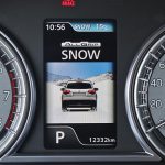 Suzuki-Vitara-Stong-Hybrid-esoteriko-(6)