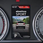 Suzuki-Vitara-Stong-Hybrid-esoteriko-(8)