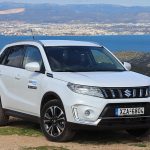 Suzuki-Vitara-Strong-Hybrid-(10)