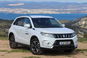 Suzuki-Vitara-Strong-Hybrid-(10)