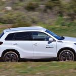 Suzuki-Vitara-Strong-Hybrid-(12)