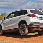 Suzuki-Vitara-Strong-Hybrid-(13)