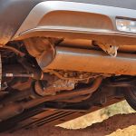 Suzuki-Vitara-Strong-Hybrid-(14)