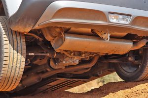 Suzuki-Vitara-Strong-Hybrid-(14)