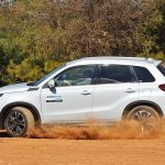 Suzuki-Vitara-Strong-Hybrid-(16)