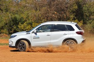 Suzuki-Vitara-Strong-Hybrid-(16)