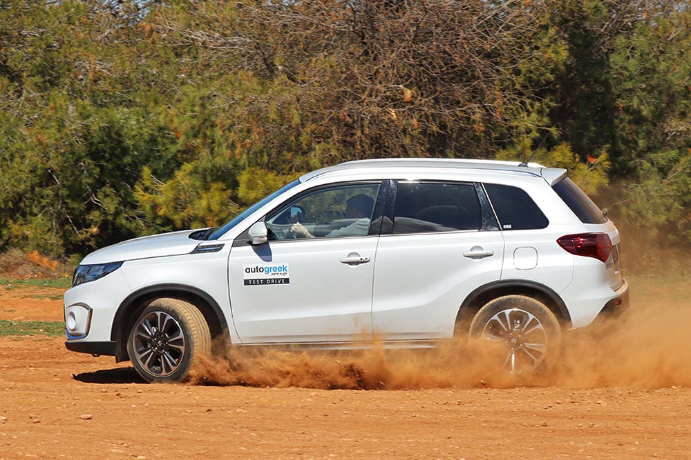 https://autogreeknews.gr/wp-content/uploads/2023/03/Suzuki-Vitara-Strong-Hybrid-16.jpg