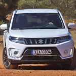 Suzuki-Vitara-Strong-Hybrid-(17)
