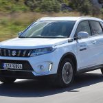 Suzuki-Vitara-Strong-Hybrid-(3)
