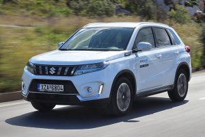 Suzuki-Vitara-Strong-Hybrid-(3)