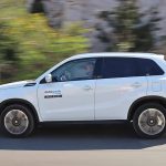 Suzuki-Vitara-Strong-Hybrid-(4)