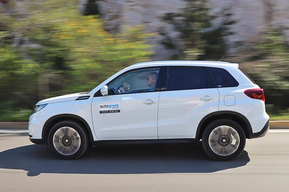 https://autogreeknews.gr/wp-content/uploads/2023/03/Suzuki-Vitara-Strong-Hybrid-4.jpg