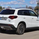 Suzuki-Vitara-Strong-Hybrid-(5)