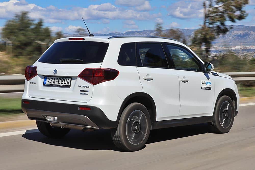 https://autogreeknews.gr/wp-content/uploads/2023/03/Suzuki-Vitara-Strong-Hybrid-5.jpg