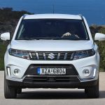 Suzuki-Vitara-Strong-Hybrid-(6)