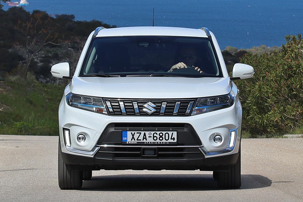 https://autogreeknews.gr/wp-content/uploads/2023/03/Suzuki-Vitara-Strong-Hybrid-6.jpg