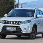 Suzuki-Vitara-Strong-Hybrid-(7)