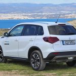 Suzuki-Vitara-Strong-Hybrid-(8)