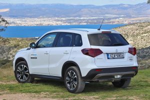 Suzuki-Vitara-Strong-Hybrid-(8)