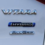 Suzuki-Vitara-Strong-Hybrid-(9)