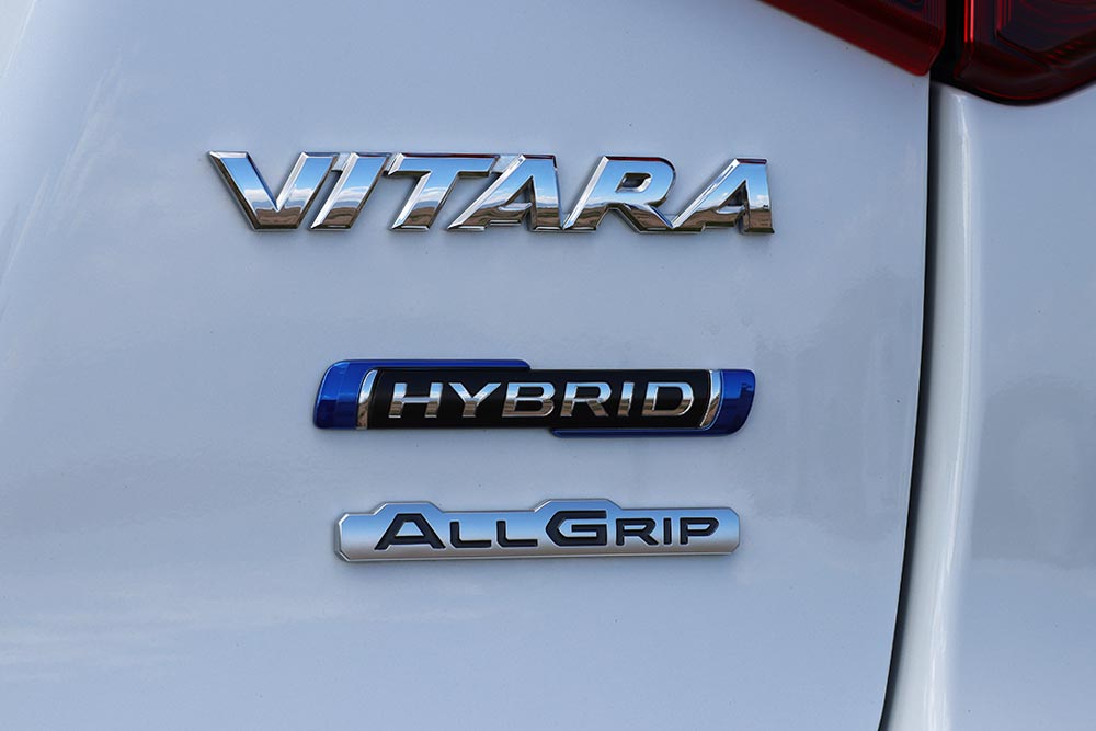 https://autogreeknews.gr/wp-content/uploads/2023/03/Suzuki-Vitara-Strong-Hybrid-9.jpg