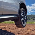 Suzuki-Vitara-off-road