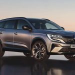 The_All-new_Renault_Espace