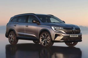 The_All-new_Renault_Espace