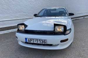 Toyota-Celica-1991-(1)
