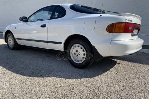 Toyota-Celica-1991-(10)