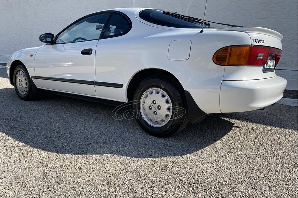 https://autogreeknews.gr/wp-content/uploads/2023/03/Toyota-Celica-1991-10.jpg
