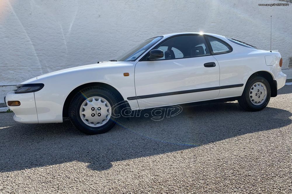 https://autogreeknews.gr/wp-content/uploads/2023/03/Toyota-Celica-1991-11.jpg