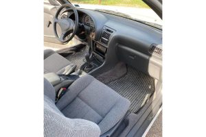 Toyota-Celica-1991-(3)